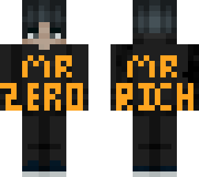 for our server owner