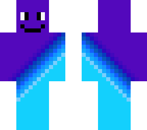 galaxy skin