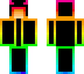 gamer