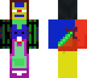 gaming star tom shvartz