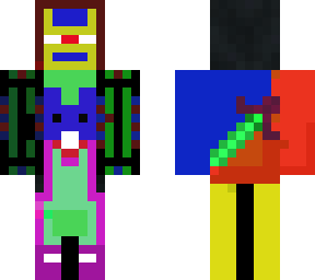 gaming star tom shvartz