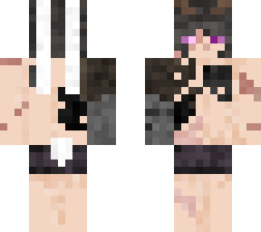 gavrel skin
