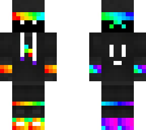 gdcg