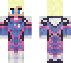 gero dva 2