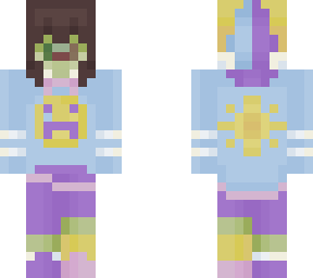 gjf(hbjoufv