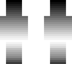 gradient man