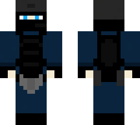 gsg9
