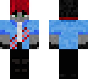 guy