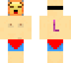 gvend