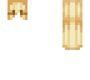hair base