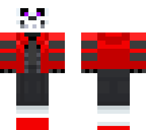 hell sans