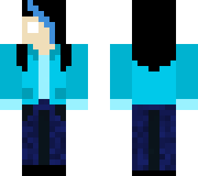 herobrine starr