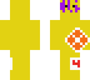 hi-c