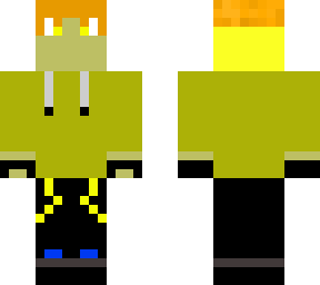 hijnnjjnjnjnjn