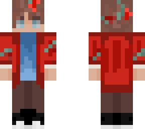 hooray v2 ! (fixed