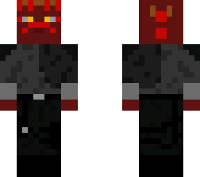 howl kitvez (oc)