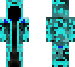 ice mage