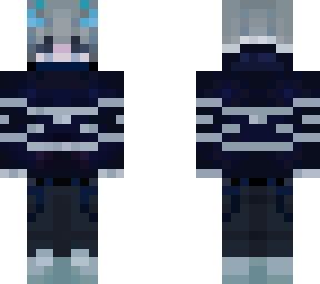icy / ce
