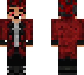 its_scarescrow