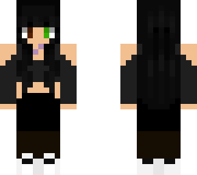 jess