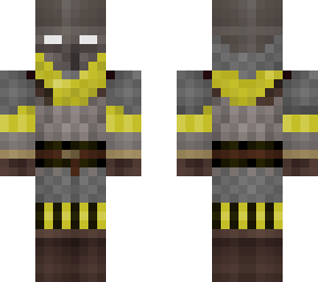 jorthar test skin