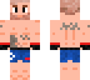 justin gaethje