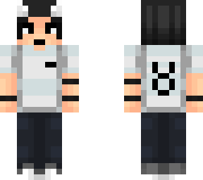 jxvpro v2