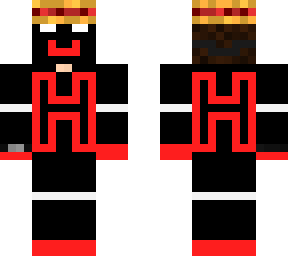 kaleboneshadoune