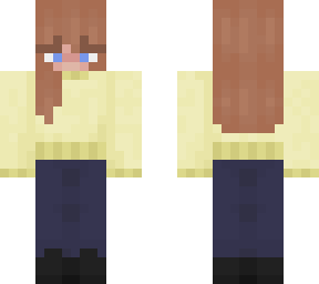 kaori