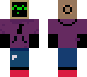 karmaplop 1