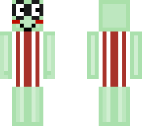 kerropi