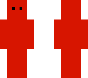 kier but with small mouth (just wear it and show it off: there is a tiny mouth)