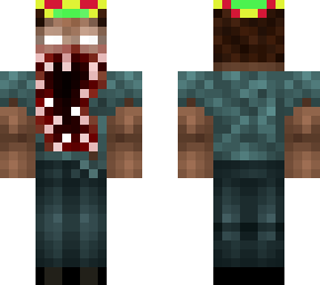 killwishop