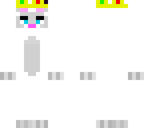 king keyla