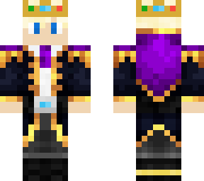 king ziggi4800