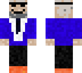 koksmen