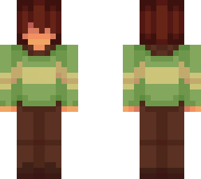 kris scif