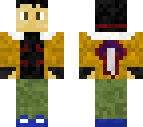 leetsu