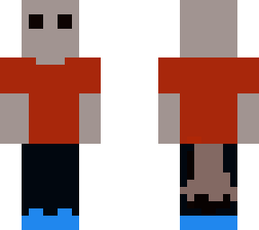 legged dolphin 2