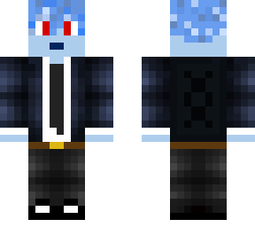 lionelix formal