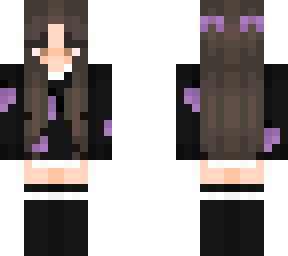 lissiluv butterfly