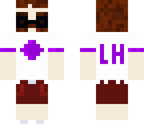 lord heith