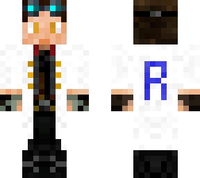 luis ramos2.1.2.1.2