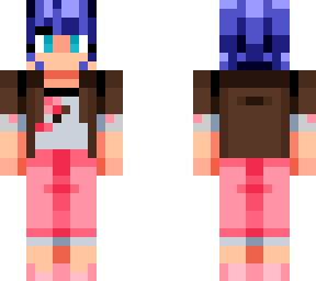 marinette du-pain cheng