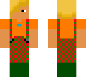masterguard v10 farmer edition fixed version