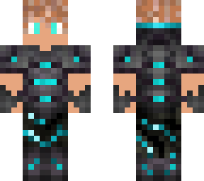 mega storm_tand