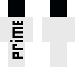 meta moon prime