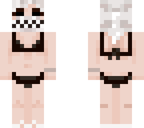 mi skin de gta