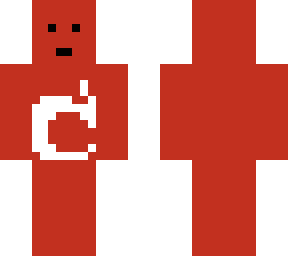 mojang