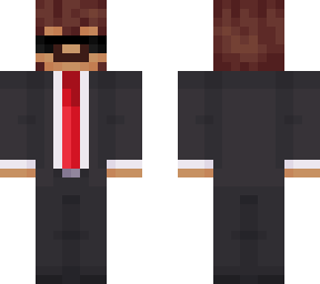 monkey suit